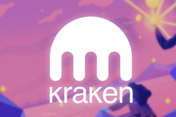 Kraken22at