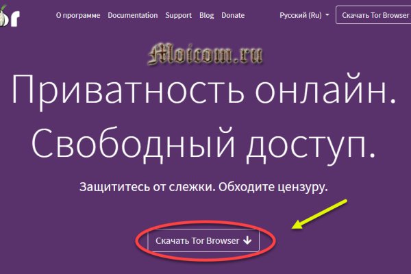 Ссылка на кракен тор