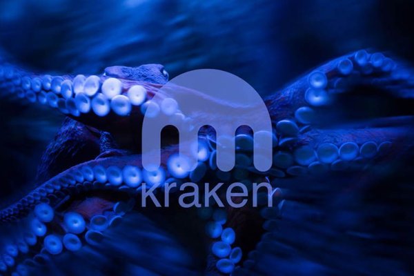 Kraken darkmarket