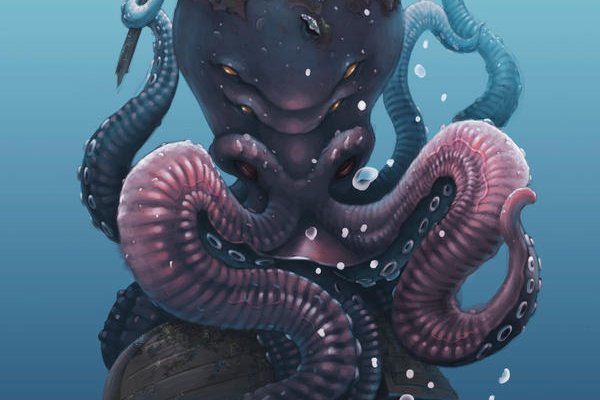 Kraken ссылка зеркало