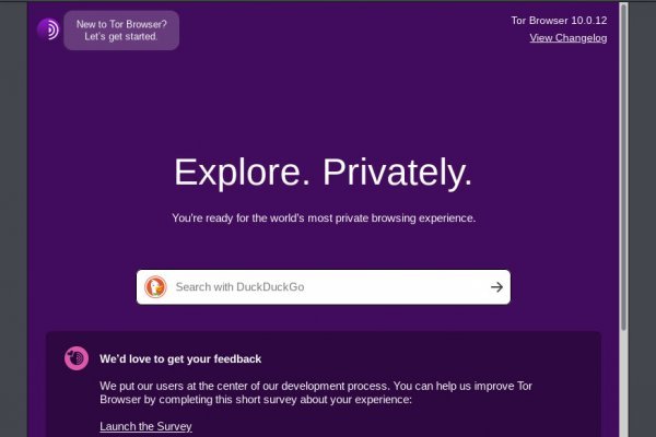 Ссылки тор браузер