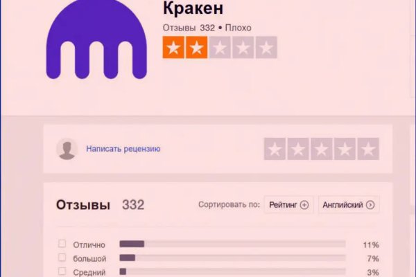 Ссылка на кракен тор kr2web in